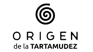 origen de la tartamudez